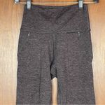 Aerie Offline by  The Hugger High Rise Sportswear Leggings Size Small Photo 1