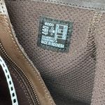 Ecco Sculpted LX 35 Womens Chelsea Ankle Boots Brown Leather Size 8 | NWT Photo 6