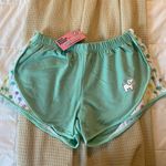 Puppie Love  Shorts Photo 0