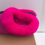 UGG Moraene Slippers Photo 7