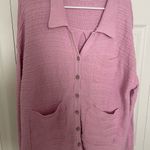 Free People  Daydreaming Button Up Photo 2