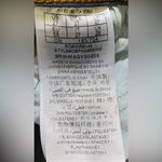 Guess Women’s Sz 27 Beyla Curvy Mid Rise Skinny Jeans Photo 8