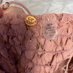 Free People Adella Mini Photo 5