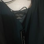 City Chic Dress  Photo 7