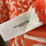 Old Navy FINAL MARKDOWN LADIES’ Tunic (XS) Photo 3