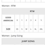 Good American Black Ruched Maxi Dress Size 3 (Size Large) Photo 10