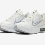 Nike Air Max INTRLK Women’s Shoes Photo 0