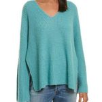 Rebecca Minkoff 💕 Remi Soft Oversized Knit Sweater Photo 0