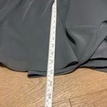 JJ's House Plus size 20W Mother of the bride/groom wedding guest dress Photo 10