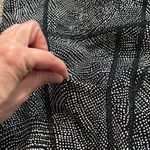 Lululemon Time To Sweat Crop *23" size 6 Photo 3