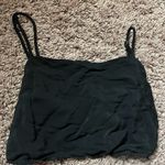 Brandy Melville  Top Photo 0