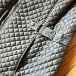 MIFRESTA vest 🤍 Gray Size XL Photo 4