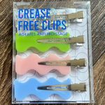 Urban Outfitters Crease Free Clips Photo 0