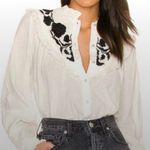 Free People Womens  Top Photo 0