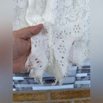 Mika & Gala  Romper size 6 Photo 3