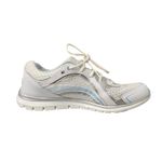 Ryka  Sky Walk Women’s Walking Sneakers, Size 9M Photo 3