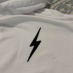 Aviator Nation  Hoodie Bolt Photo 3