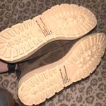 Alpine Design Women’s Blaze Chelsea Boots Photo 3