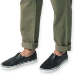 Native | Men 5 Women 7 | Miles White EVA Foam Lightweight Slip Photo 10