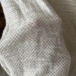 American Rag Sweater Photo 3