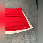 Nike  dri-fit skort medium Photo 3