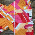 Flying Tomato  WHISPERS IN THE WIND WOVEN MINI Photo 6