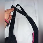 Disneys tinker bell tote bag Photo 3