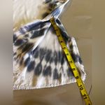 Vintage Havana  Tie Dye Tank Top Size S . But look like XL look at the photos Photo 5