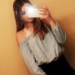 Brandy Melville Long Sleeve Photo 3