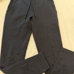 Lululemon  City Sweat Sweatpants Jogger Photo 0