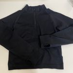 PINK - Victoria's Secret PINK Active Top Photo 0