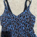 Lululemon  Align Tank Photo 0