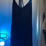 American Eagle Soft & Sexy Dress Photo 0