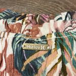 Hurley New crop top Photo 3