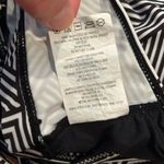 Women’s Sporti Blouson Tankini Top Size M Photo 4