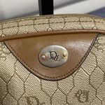 Christian Dior Dior PVC Crossbody Bag Photo 1