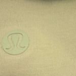 Lululemon NWT  Love Tank Photo 2