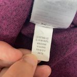 Old Navy Luxe Ruffle Sleeve Blouse Size Large Photo 5