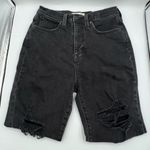 Madewell  The Momjean Photo 3