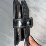 Brighton Older Style wallet Photo 1