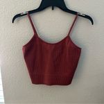 Bozzolo Seamless Workout Set Photo 0