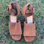 DV by Dolce Vit Dolce Vita Wedge DV by Sandals Photo 1