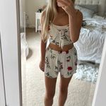 Hollister Matching Set Photo 1