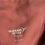 Old Navy Gym Leggings Photo 1