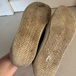 Vince  women’s black slip on shoes size 7.5 Photo 6