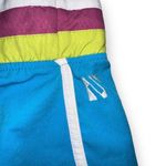 Ten-80 Shorts Photo 2