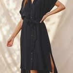 Dress Forum NWT  Los Angeles dress Photo 0