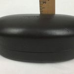 Michael Kors  Brown Sunglasses Case Photo 4