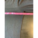 Horny Toad Dress Women's Small‎ Brown Casual Comfortable Outdoorsy Minimalist Photo 6