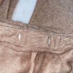 Free People high rise flowy/flare pants Photo 5